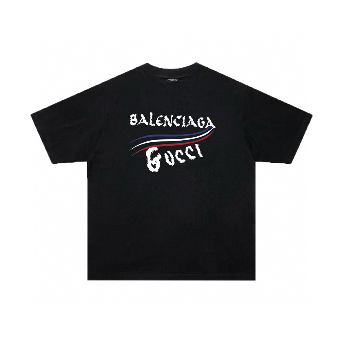 BALENCI Designer Shirts