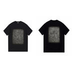 BALENCI Designer Shirts