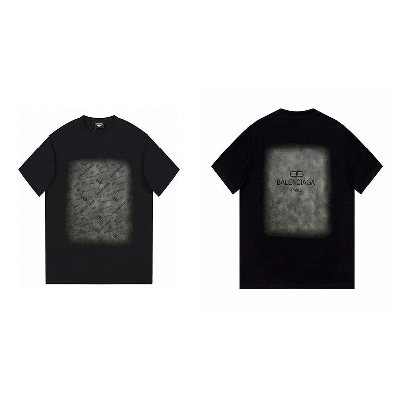 BALENCI SHIRT (1) 58