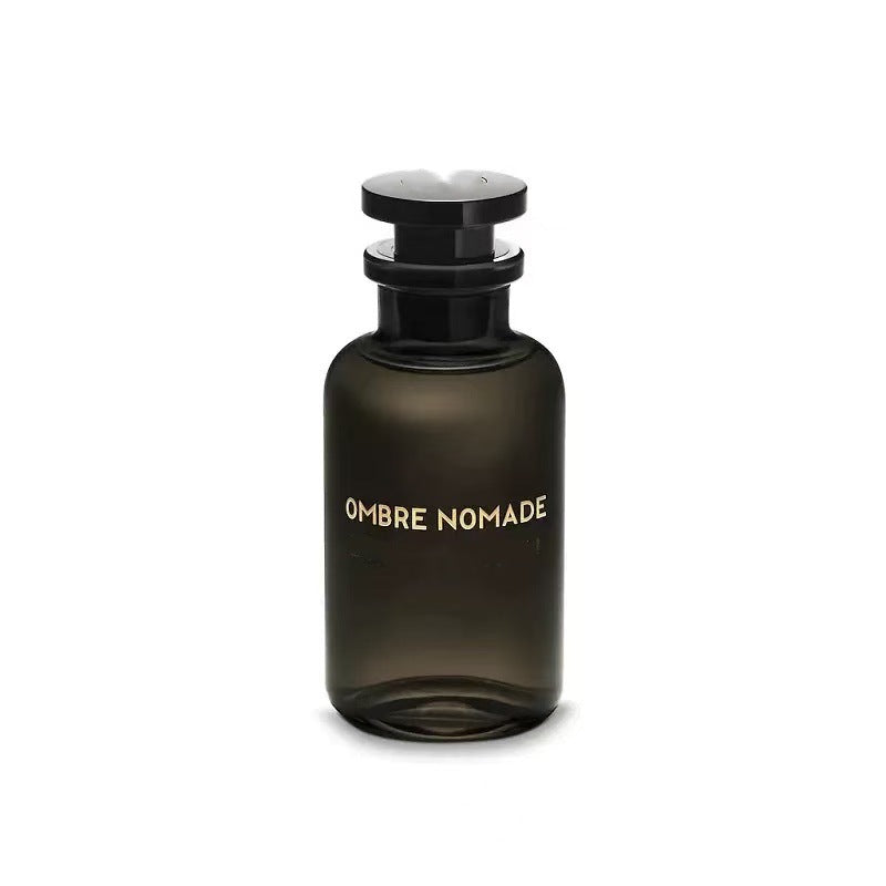 VL FRAGRANCE (1) 10