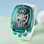 JACOB WATCH (1)