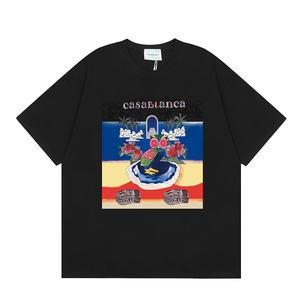 CASA TEE (2) 14