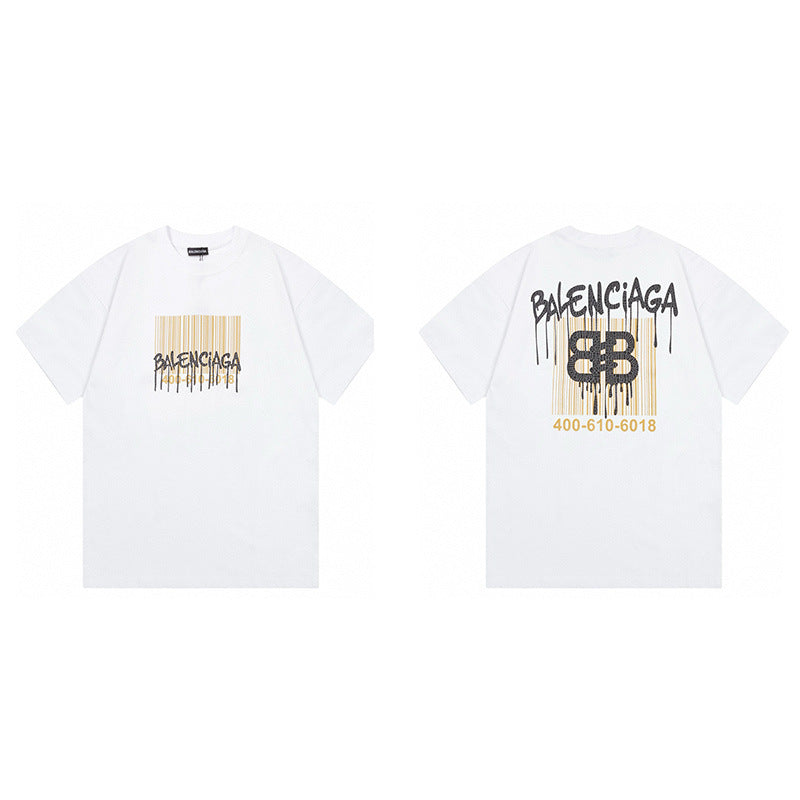 BALENCI Designer Shirts
