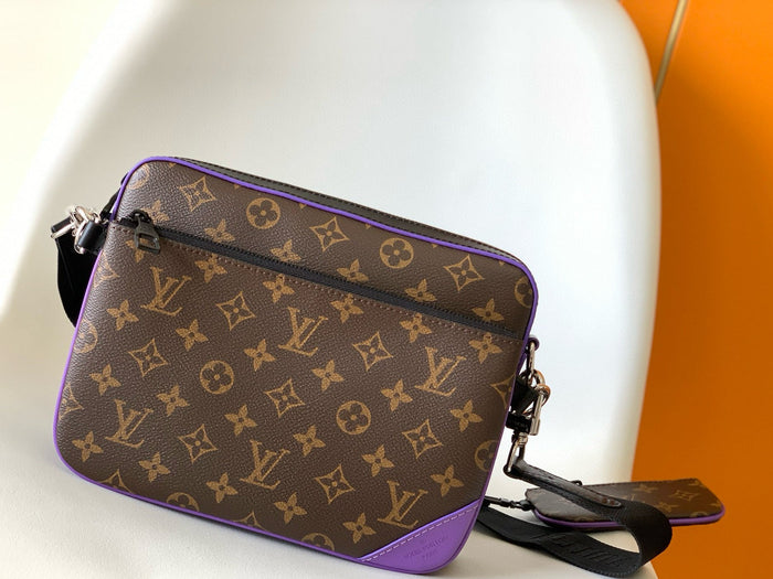 VL Crossbody Bag (21)
