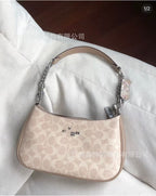 COACHES Handbags