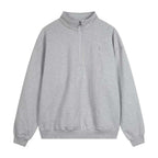 ALO SWEATER (3)