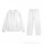 ALO SWEATER (4)