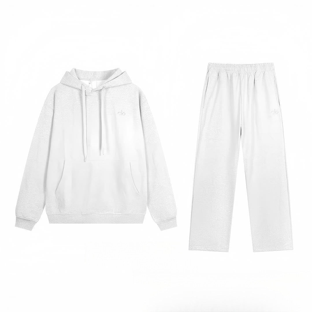 ALO SWEATER (4)