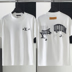 VL TEE (3)
