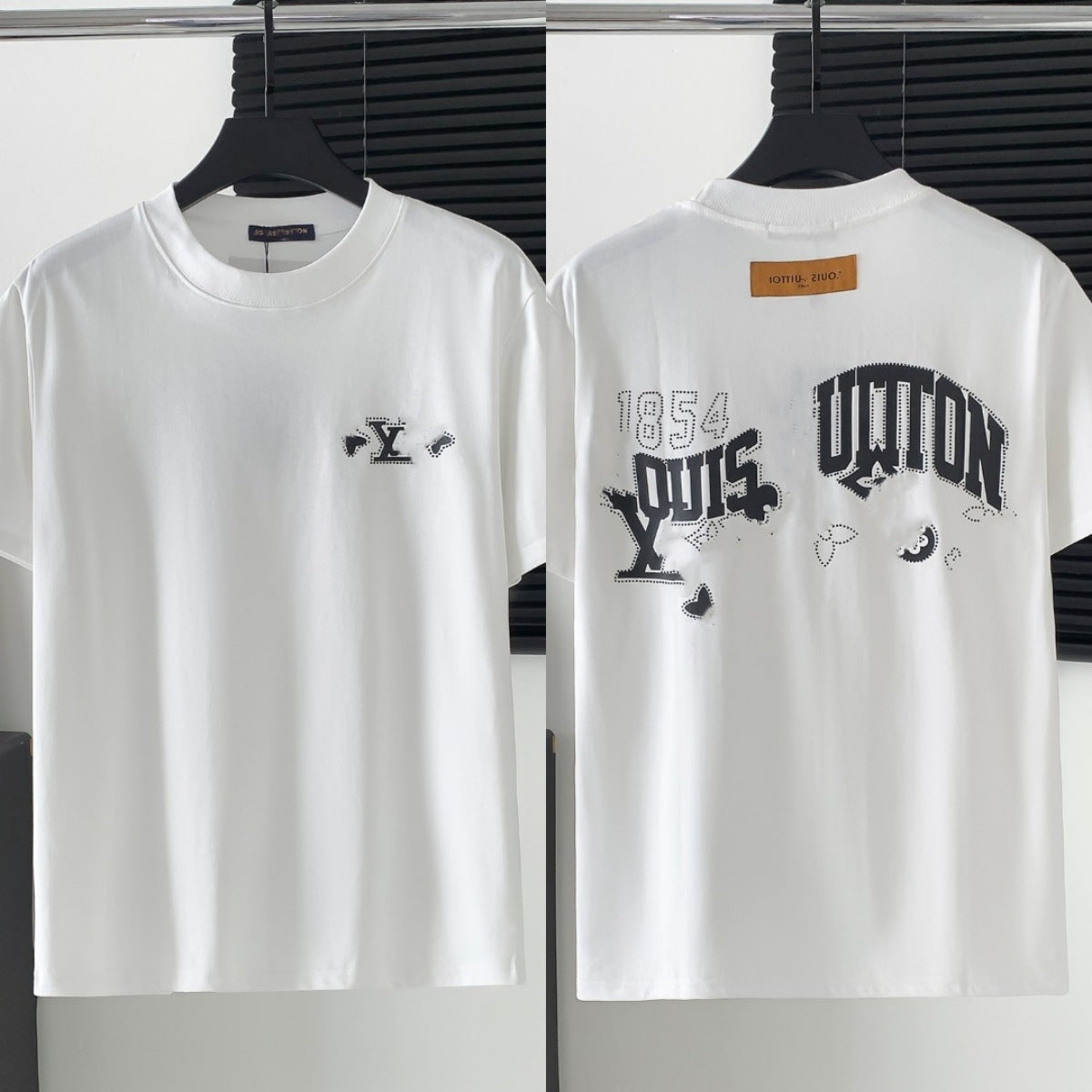 VL TEE (3)