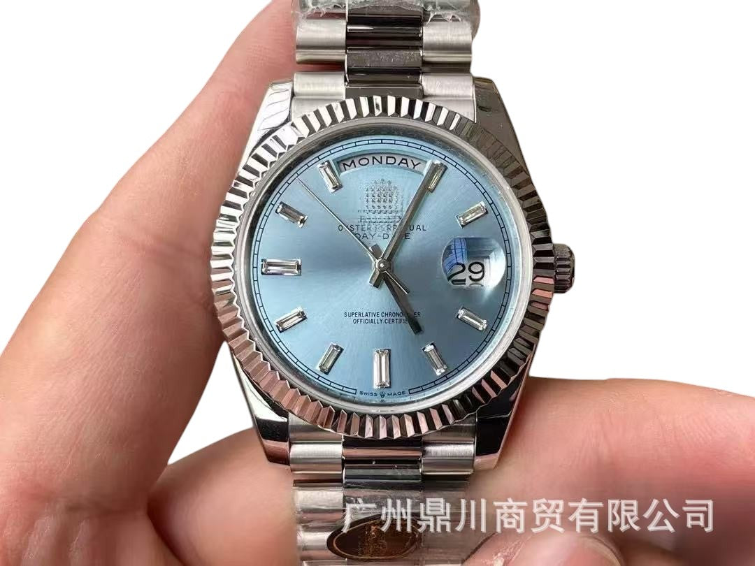 R WATCH (3) 8