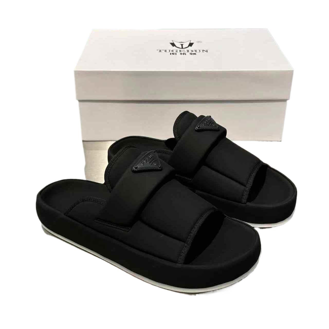 PRAD SLIDES (1) 5