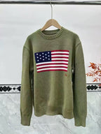 RALP SWEATER (1)