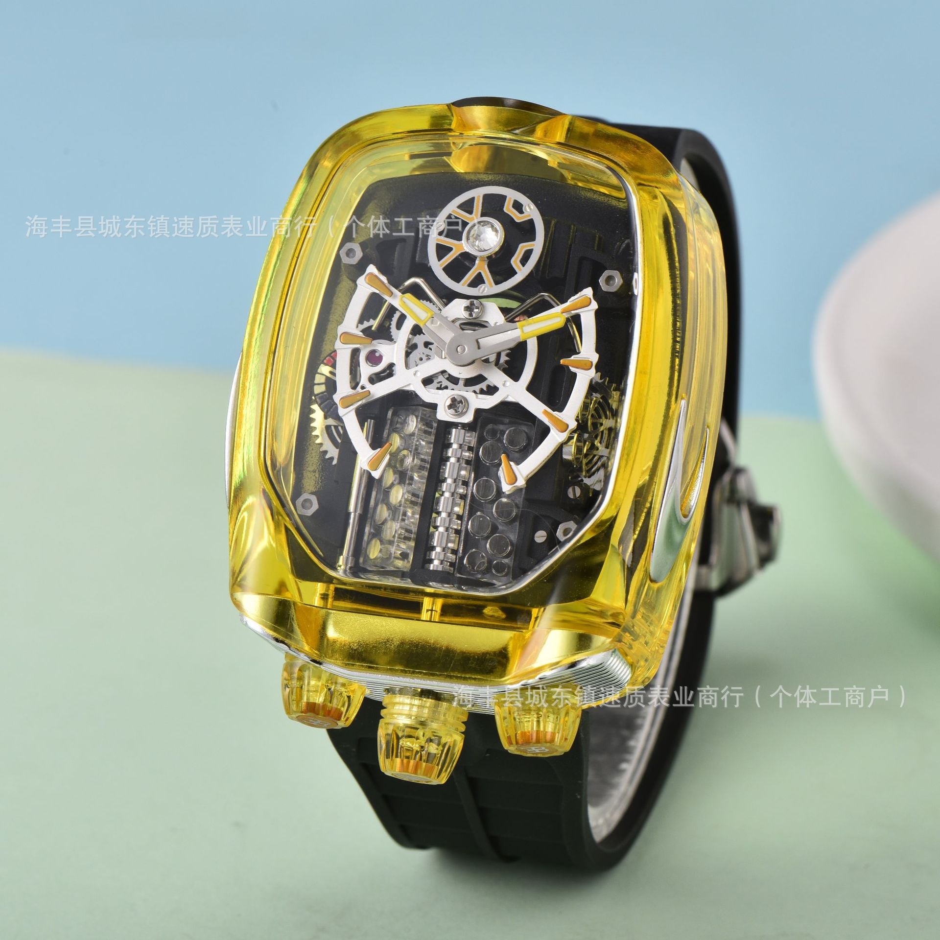 JACOB WATCH (1)