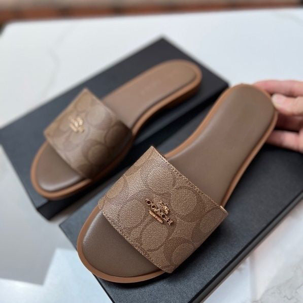 COACHES SANDALS (1) 3