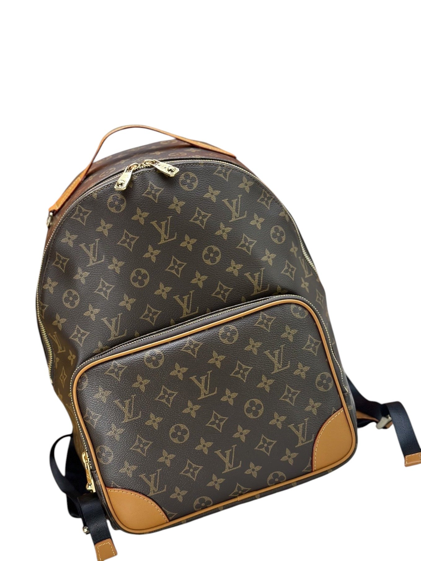 VL BAGS (27) 70