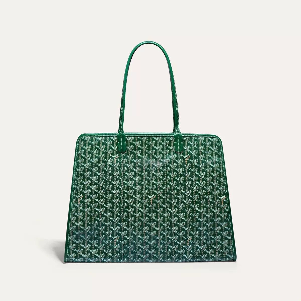 GOYRD Handbags (3)