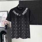VL TEE (3)