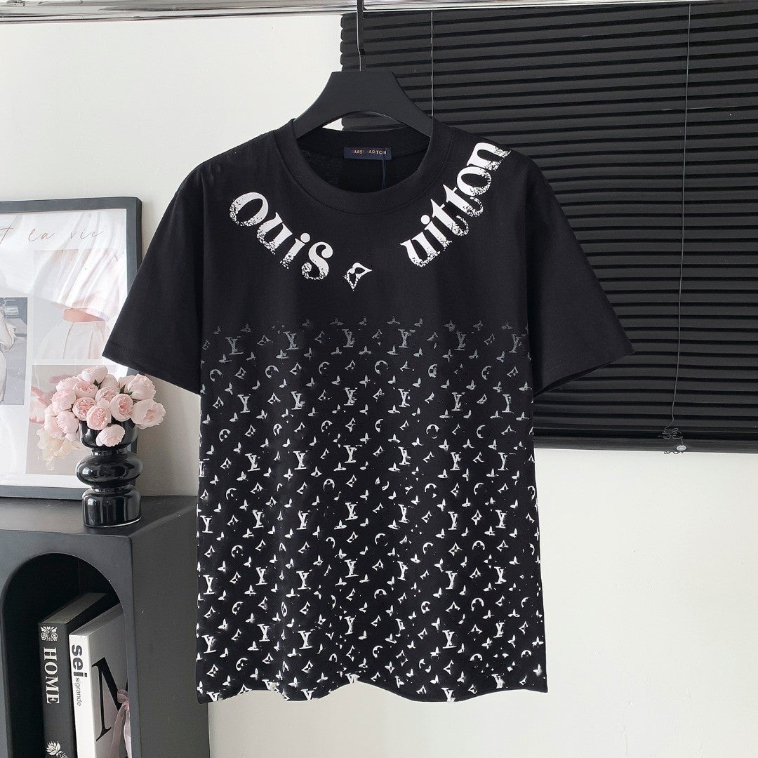 VL TEE (3)
