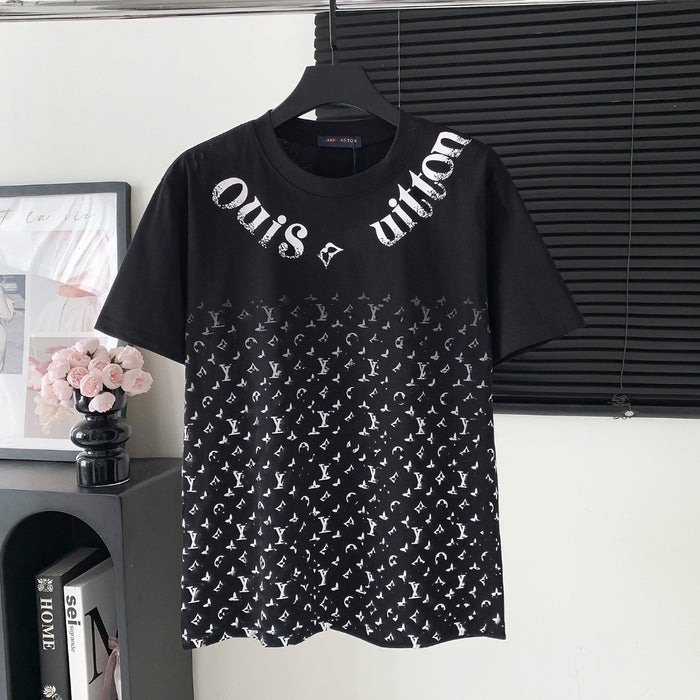 VL TEE (3)