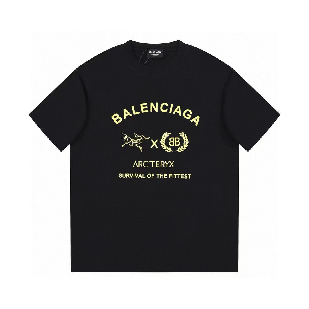BALENCI SHIRT (1) 3