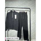 ALO SWEATER (1)