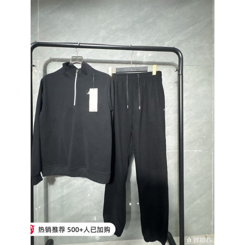 ALO SWEATER (1)