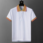 VERSAC Men's Shirts