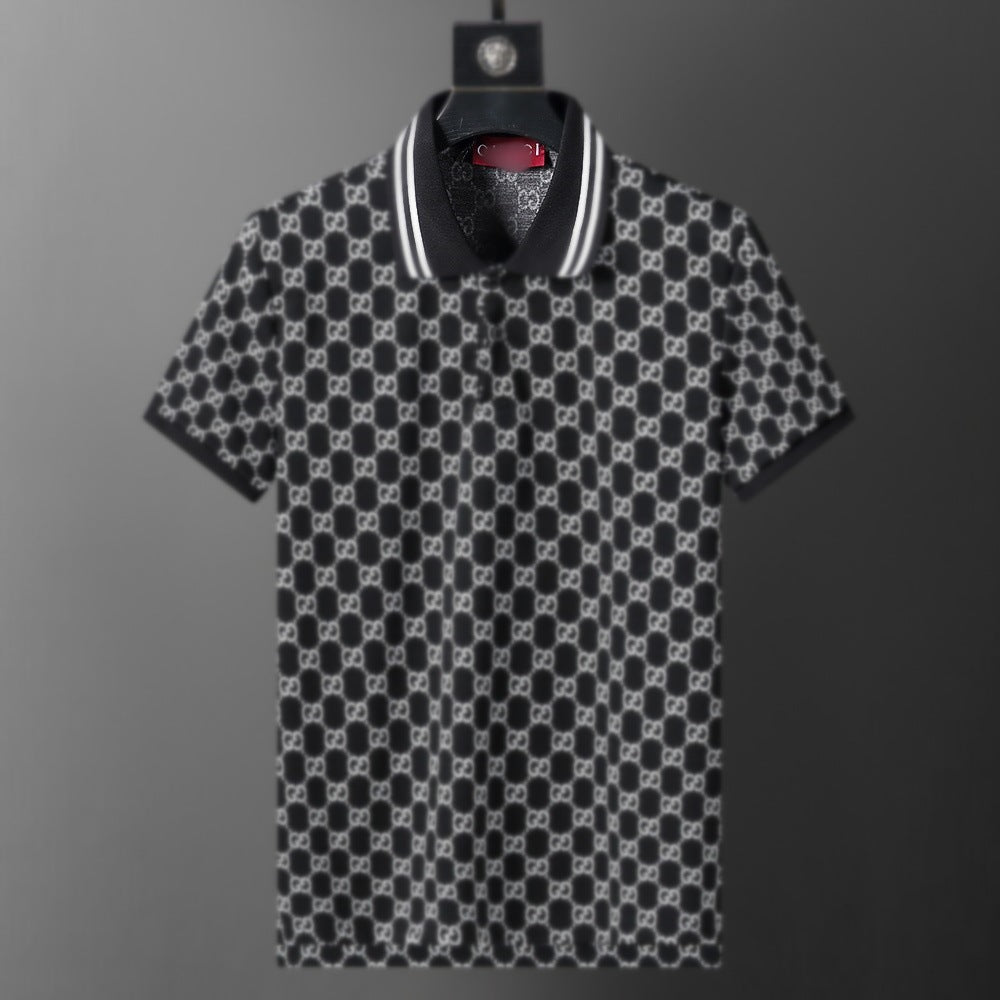 VERSAC SHIRT (1) 14