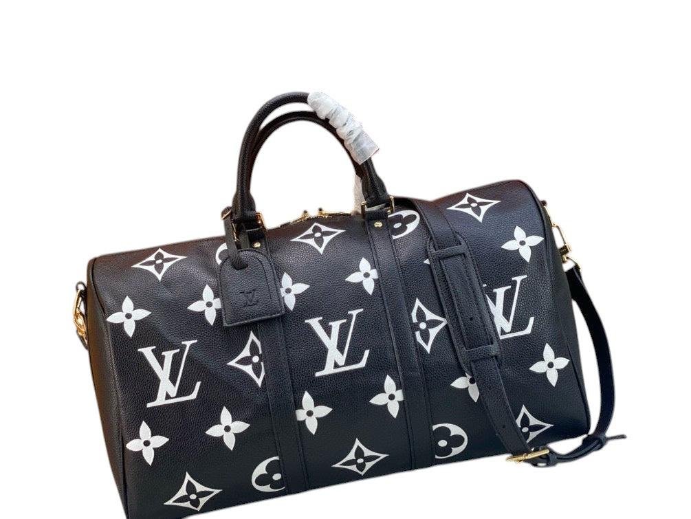 VL BAGS (27) 24