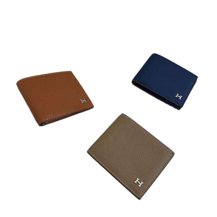 HERM WALLET (1)