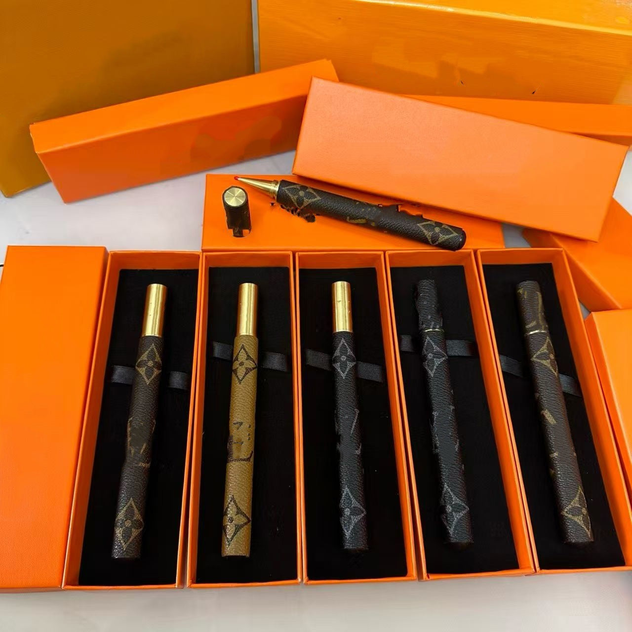 VL PENS (1) 1