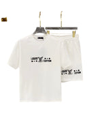 VL Designer Shirt Sets (Huge Collection)