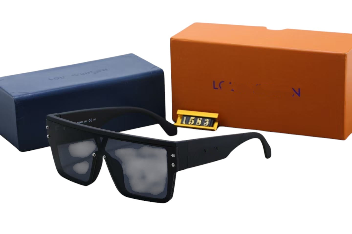 VL SUNGLASSES (2)
