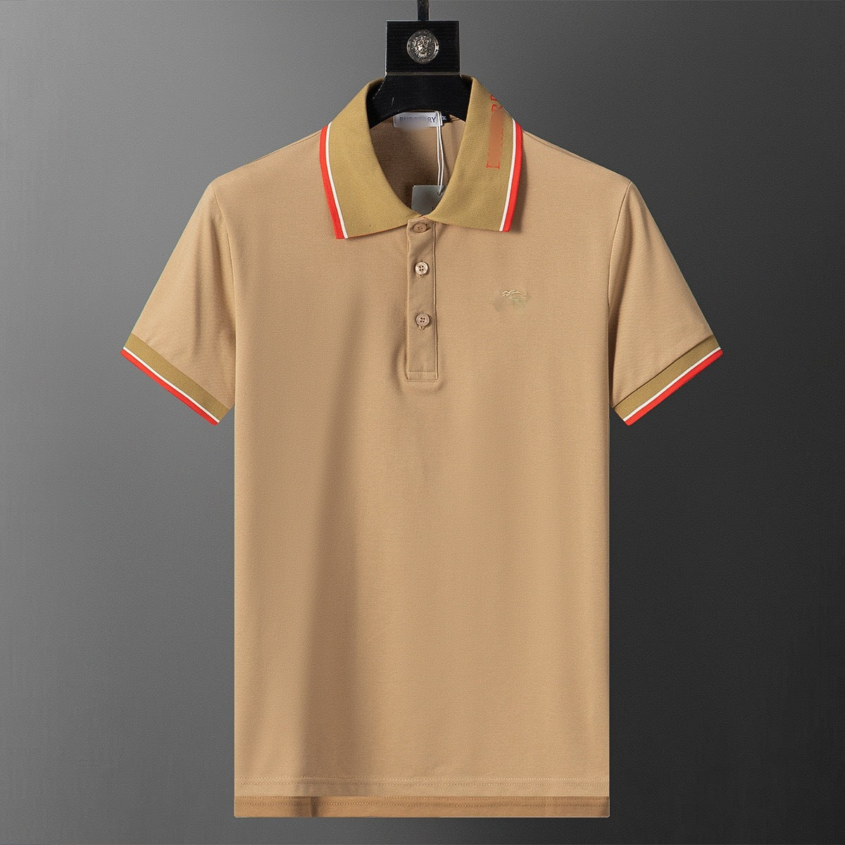 VERSAC Men's Shirts