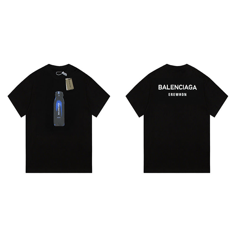 BALENCI Designer Shirts