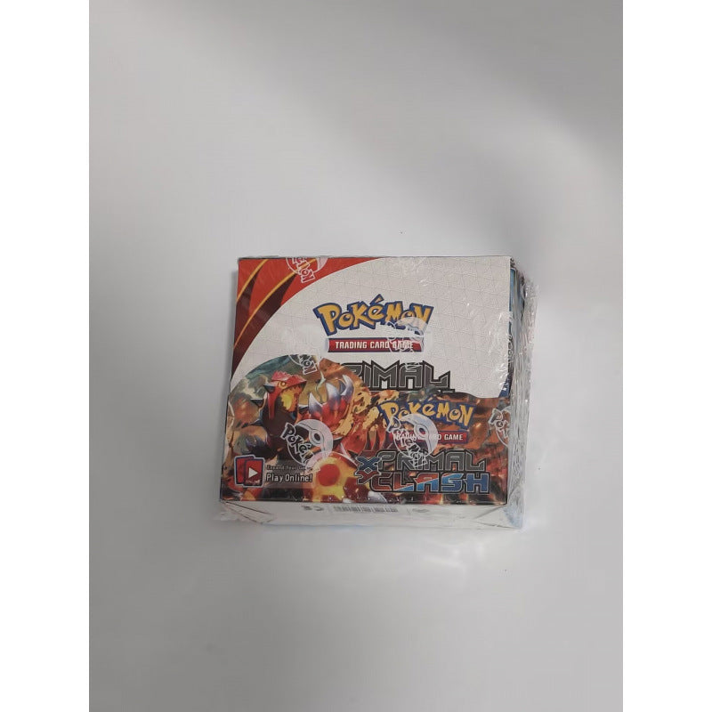 POKEMON (2) 33