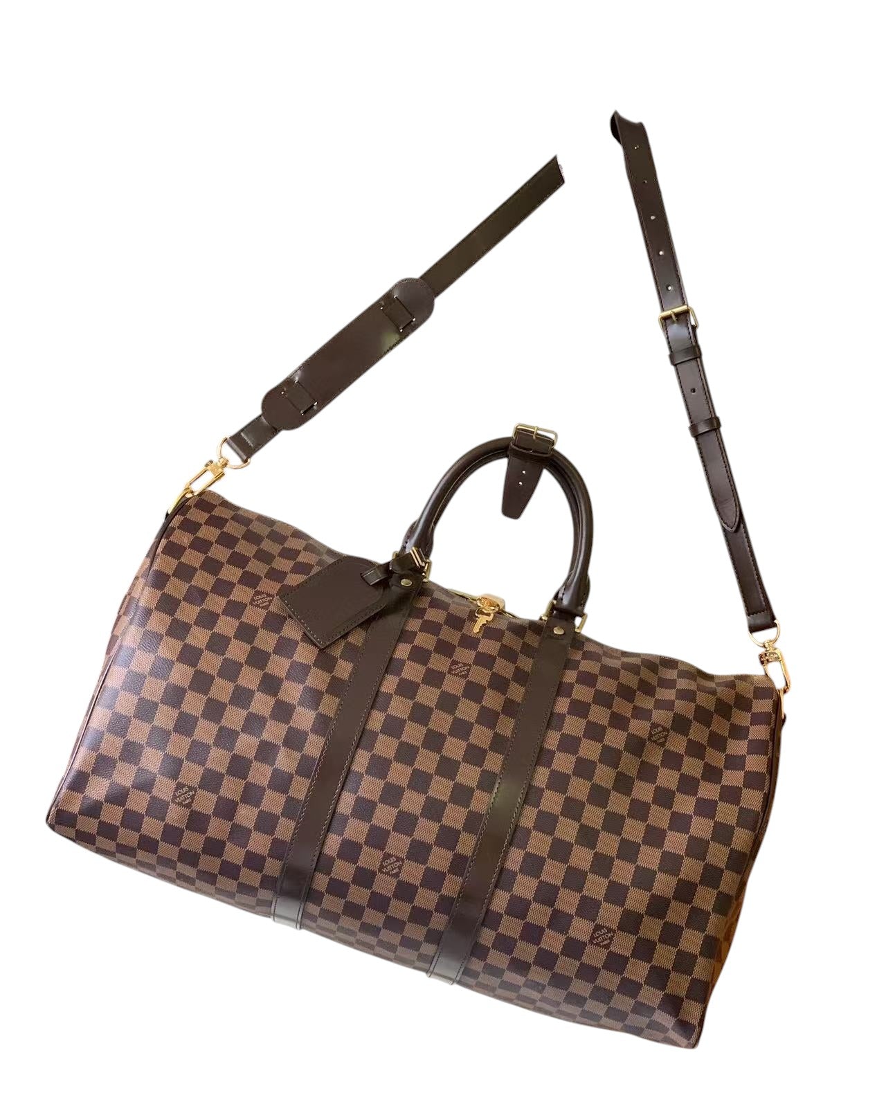 VL BAGS (27) 10