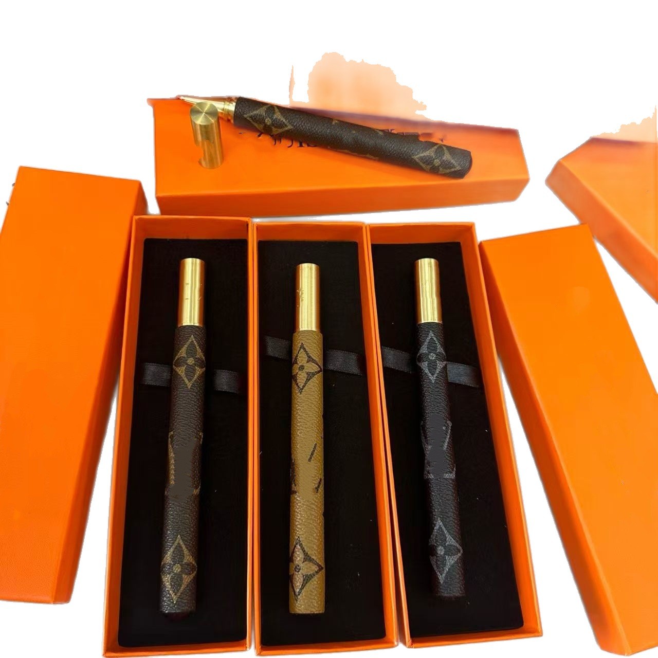 VL PENS (1) 5