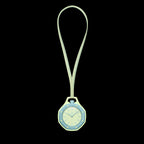 AP Watch (3)
