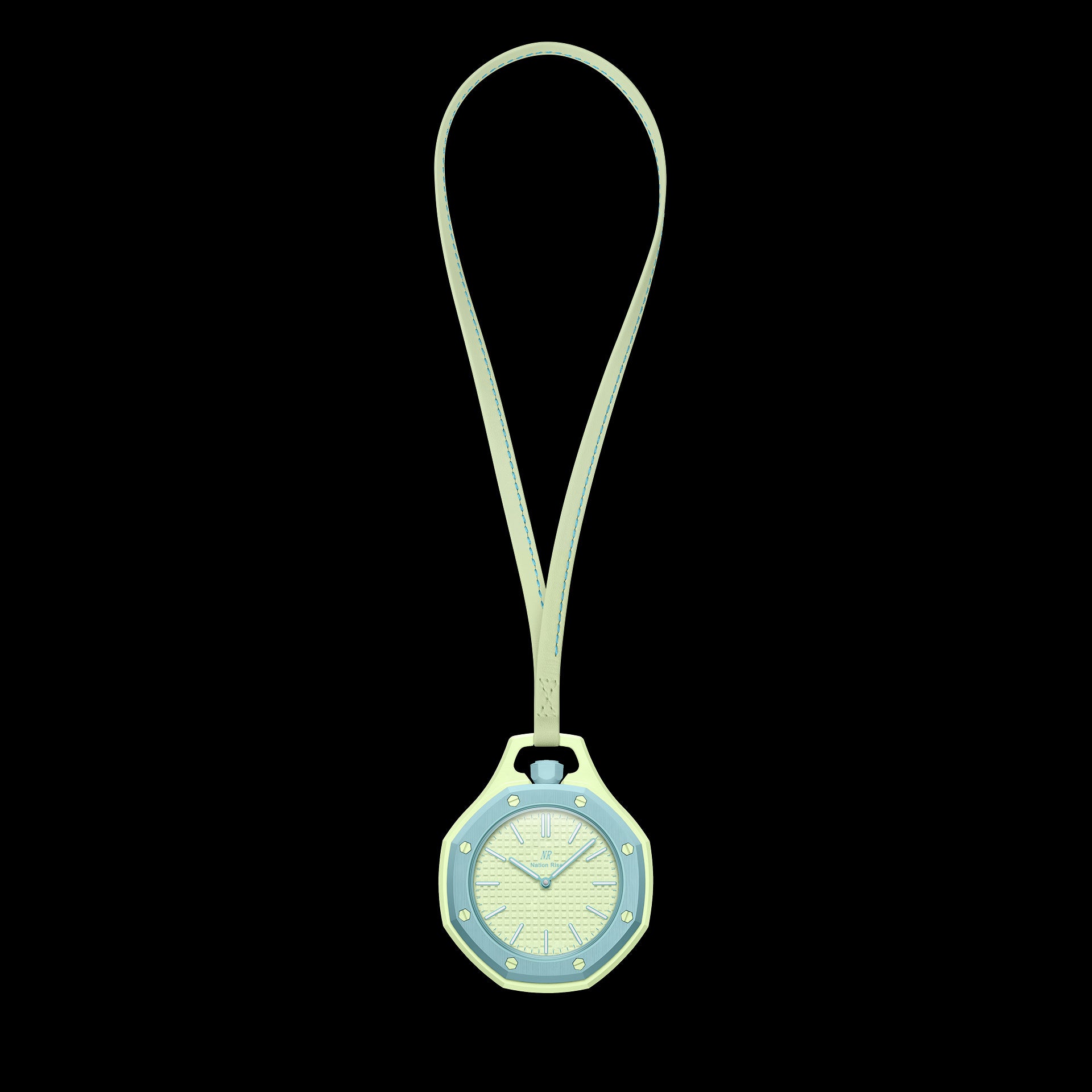AP Watch (3)