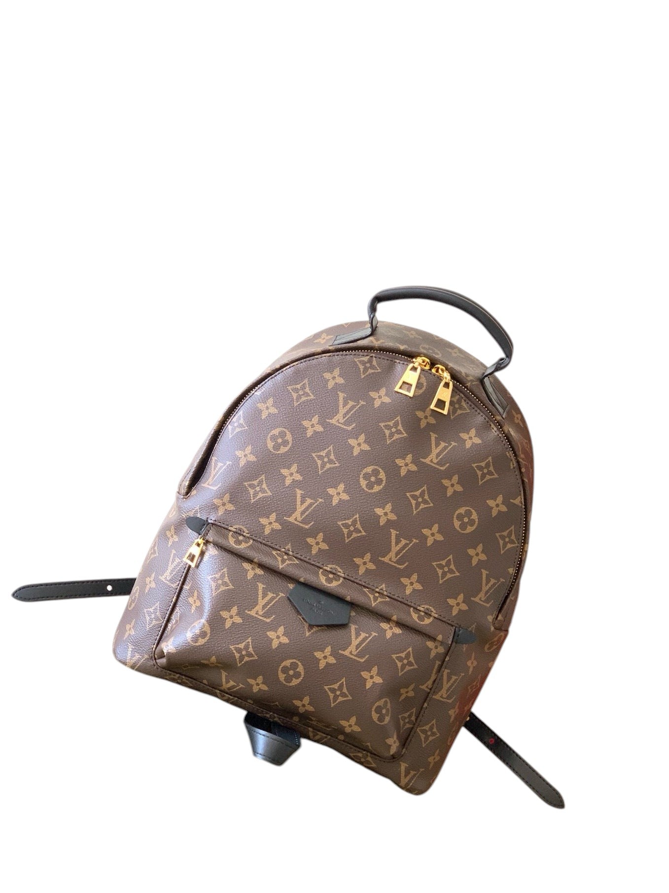 VL BAGS (27) 53