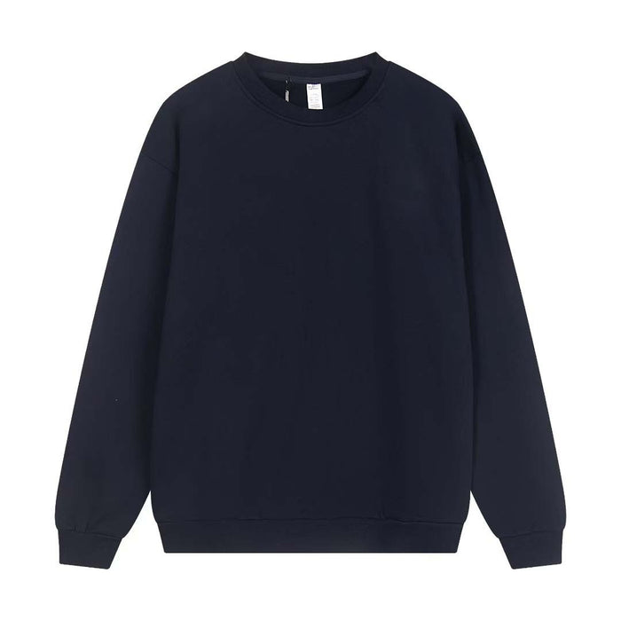 ALO SWEATER (3)
