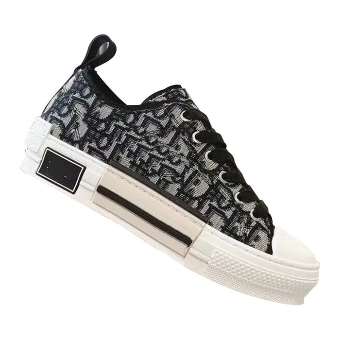 DIO Shoes (8)
