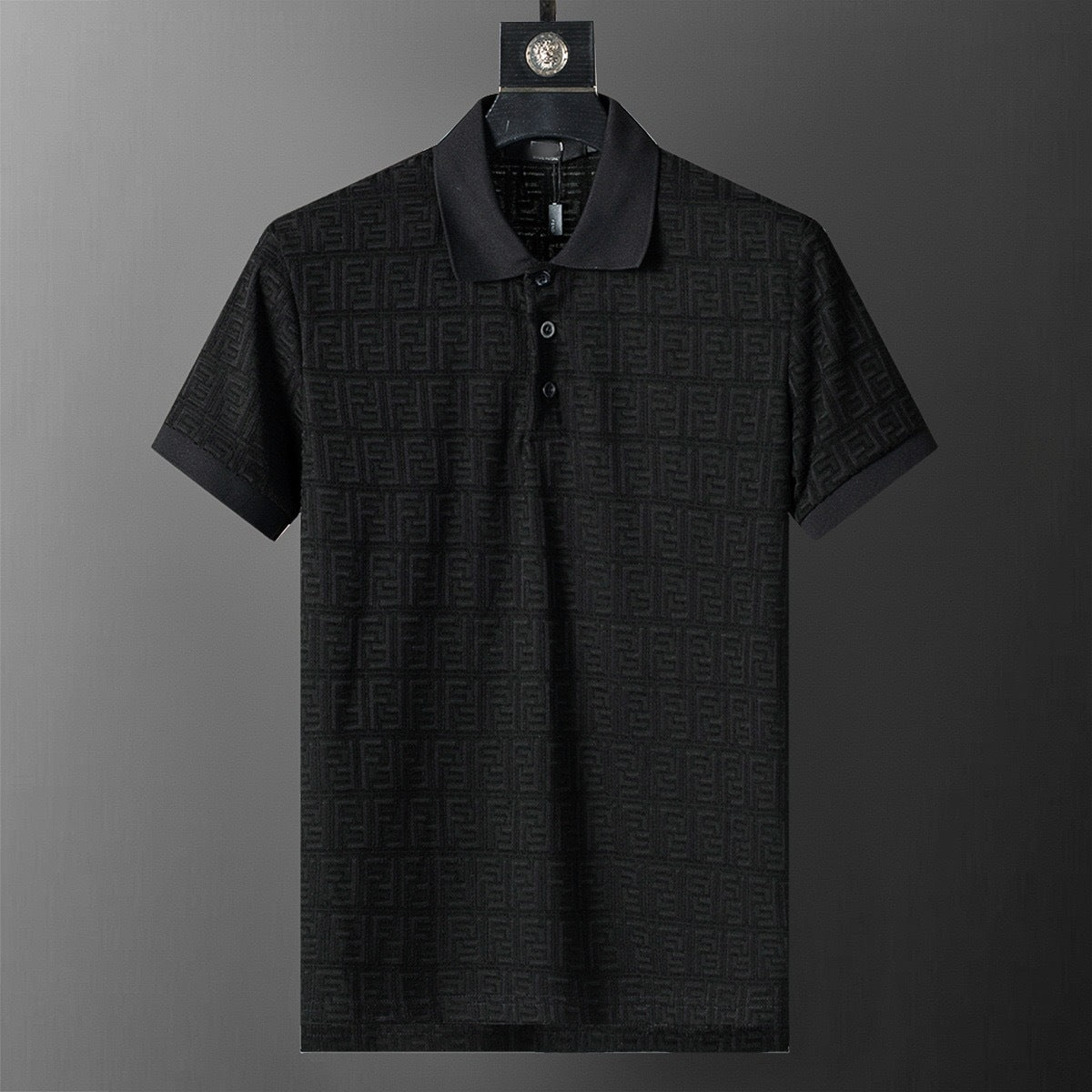 VERSAC SHIRT (1) 47