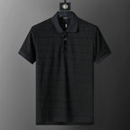 VERSAC Men's Shirts