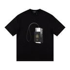 BALENCI Designer Shirts