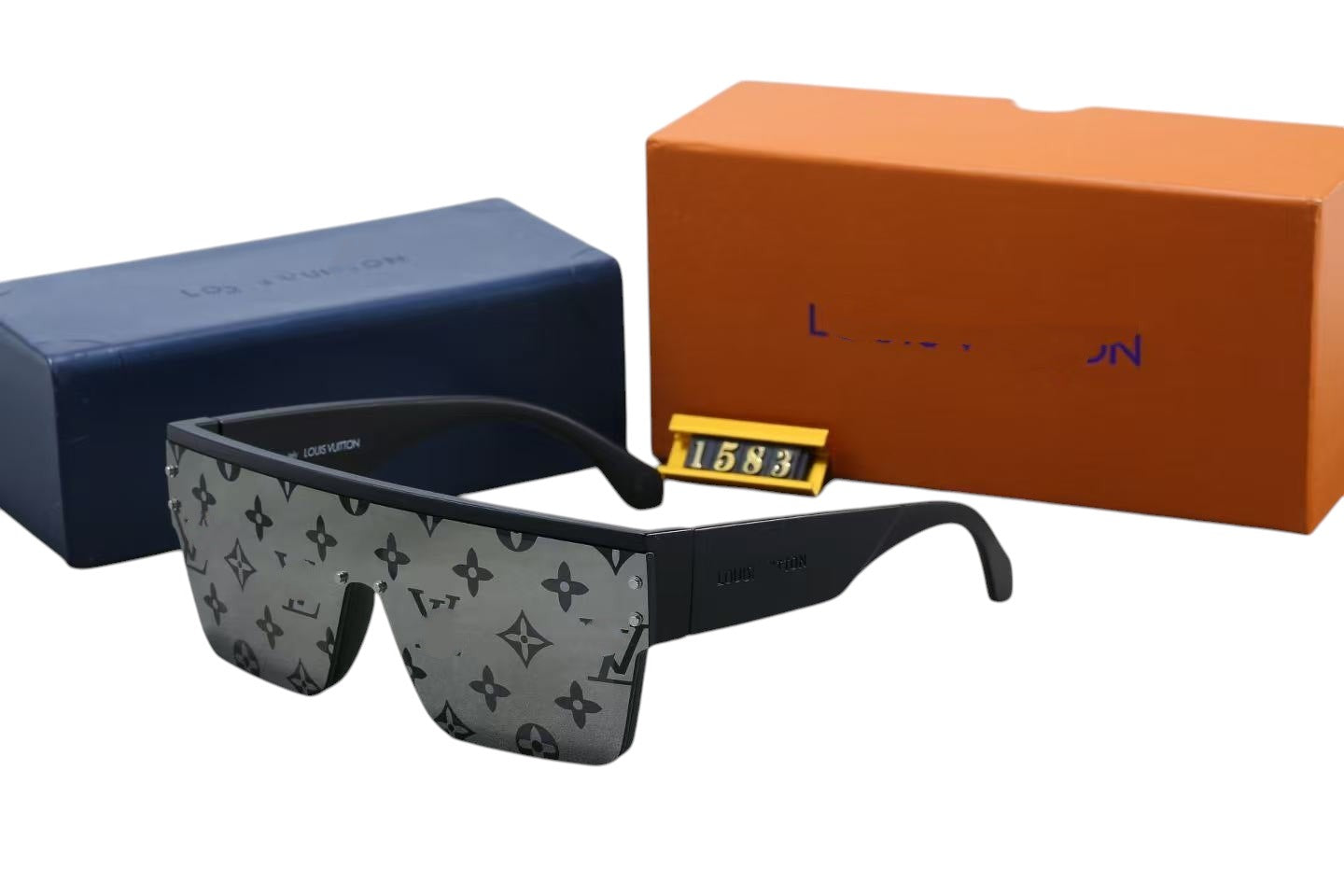 VL SUNGLASSES (2) 4