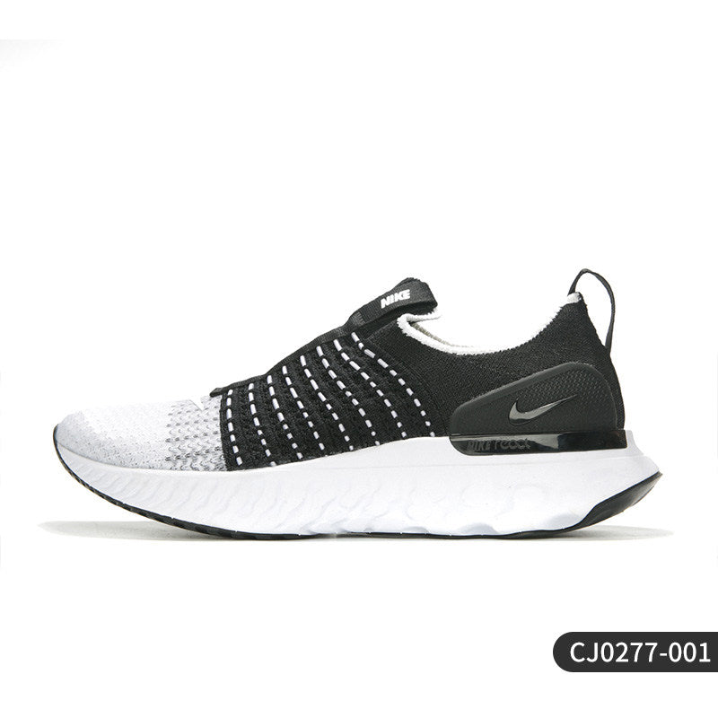 NIK Shoes (4)