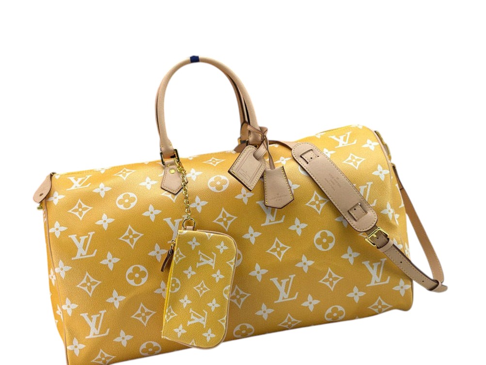 VL BAGS (27) 18